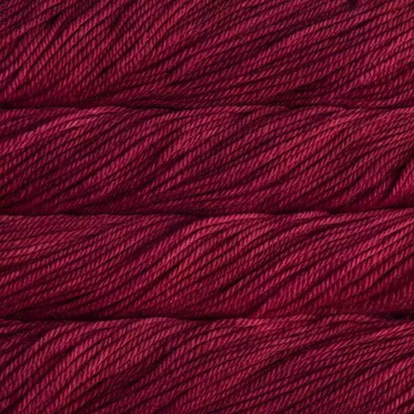 Malabrigo Chunky